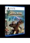 STAR WARS EPISODE 1 JEDI POWER BATTLES (NEUF) STAR WARS EPISODE 1 JEDI POWER BATTLES (NEUF)