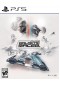 PRE-COMMANDE STAR WARS GALACTIC RACERS **SORTIE LE 6 OCTOBRE**  (NEUF)