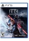 STAR WARS JEDI FALLEN ORDER (USAGÉ) STAR WARS JEDI FALLEN ORDER (USAGÉ)