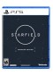 STARFIELD PREMIUM EDITION (USAGÉ) STARFIELD PREMIUM EDITION (USAGÉ)