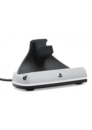 STATION DE CHARGE POUR PS PORTAL PAR POWER A  (NEUF)