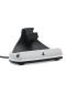 STATION DE CHARGE POUR PS PORTAL PAR POWER A  (NEUF)