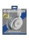 CASQUE D'ÉCOUTE FILAIRE STEELSERIES ARCTIS NOVA 1P (NEUF) CASQUE D'ÉCOUTE FILAIRE STEELSERIES ARCTIS NOVA 1P (NEUF)