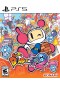 SUPER BOMBERMAN R 2 (NEUF) SUPER BOMBERMAN R 2 (NEUF)