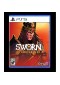 SWORN DELUXE EDITION (NEUF) SWORN DELUXE EDITION (NEUF)