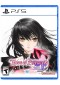 TALES OF BERSERIA REMASTERED  (NEUF)