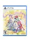 TALES OF GRACES F REMASTERED  (NEUF)