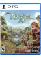 TALES OF THE SHIRE - UN JEU DU SEIGNEUR DES ANNEAUX  (NEUF)