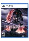 TERMINATOR 2D NO FATE (USAGÉ) TERMINATOR 2D NO FATE (USAGÉ)