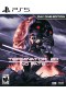 TERMINATOR 2D NO FATE EDITION JOUR UN  (NEUF)