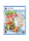 THE GRINCH CHRISTMAS ADVENTURES MERRY AND MISCHIEVOUS EDITION  (NEUF)