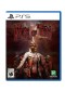 THE HOUSE OF THE DEAD REMAKE (NEUF) THE HOUSE OF THE DEAD REMAKE (NEUF)