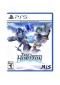 THE LEGENDS OF HEROES TRAILS BEYOND THE HORIZON DELUXE EDITION  (NEUF)