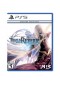 THE LEGEND OF HEROES TRAILS INTO REVERIE  (USAGÉ)