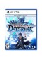 THE LEGEND OF HEROES TRAILS THROUGH DAYBREAK  (NEUF)