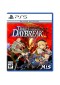 THE LEGEND OF HEROES TRAILS THROUGH DAYBREAK 2 DELUXE EDITION  (NEUF)