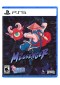 THE MESSENGER  (NEUF)