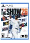 THE SHOW 26  (NEUF)