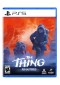 THE THING REMASTERED (USAGÉ) THE THING REMASTERED (USAGÉ)