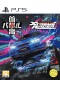 TOKYO XTREME RACER (IMPORT ASIAN)  (NEUF)