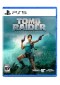  PRE-COMMANDE TOMB RAIDER LEGACY OF ATLANTIS **SORTIE LE 12 FÉVRIER**  (NEUF)