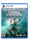 PRE-COMMANDE TOMB RAIDER LEGACY OF ATLANTIS ÉDITION DELUXE **SORTIE LE 12 FÉVRIER** (NEUF) PRE-COMMANDE TOMB RAIDER LEGACY OF ATLANTIS ÉDITION DELUXE **SORTIE LE 12 FÉVRIER** (NEUF)