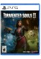 TORMENTED SOULS II  (NEUF)