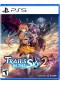 TRAILS IN THE SKY 2ND CHAPTER  (NEUF)