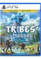 TRIBES OF MIDGARD  (USAGÉ)