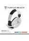TURTLE BEACH RECON 70 (BLANC)  (NEUF)