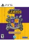 TWO POINT CAMPUS: ENROLLMENT EDITION (NEUF) TWO POINT CAMPUS: ENROLLMENT EDITION (NEUF)