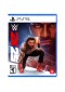 WWE 2K25  (NEUF)