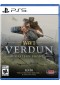 WWI VERDUN WESTERN FRONT (USAGÉ) WWI VERDUN WESTERN FRONT (USAGÉ)