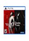 YAKUZA KIWAMI 3 & DARK TIES  (USAGÉ)