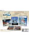 YS X NORDICS DELUXE EDITION  (USAGÉ)