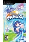 PANGYA: FANTASY GOLF  (USAGÉ)