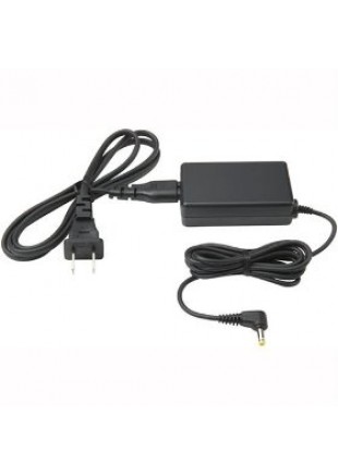 AC ADAPTER PSP  (USAGÉ)