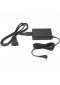 AC ADAPTER PSP (USAGÉ) AC ADAPTER PSP (USAGÉ)