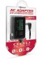 AC ADAPTER PSP (TOMEE)  (NEUF)