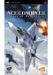 ACE COMBAT SKIES OF DECEPTION  (USAGÉ)