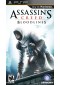 ASSASSIN'S CREED BLOODLINES  (USAGÉ)