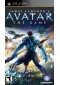 AVATAR THE GAME  (USAGÉ)