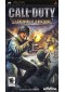 CALL OF DUTY ROADS TO VICTORY  (USAGÉ)