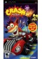 CRASH TAG TEAM RACING  (USAGÉ)