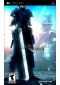 CRISIS CORE FINAL FANTASY VII  (USAGÉ)