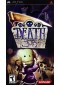 DEATH JR.  (USAGÉ)