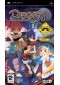 DISGAEA AFTERNOON OF DARKNESS  (USAGÉ)