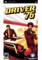 DRIVER '76  (USAGÉ)