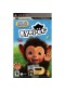 EYEPET  (NEUF)