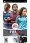 FIFA SOCCER 08  (USAGÉ)